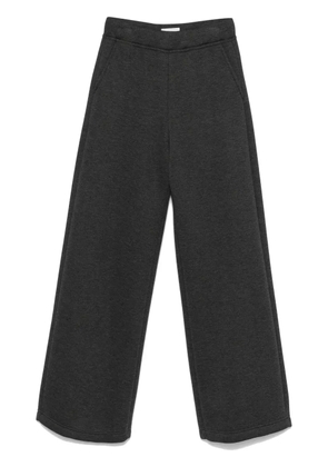 P.A.R.O.S.H. Remix trousers - Grey