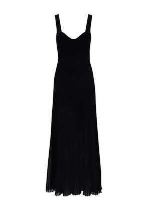 Ulla Johnson Zariah dress - Black