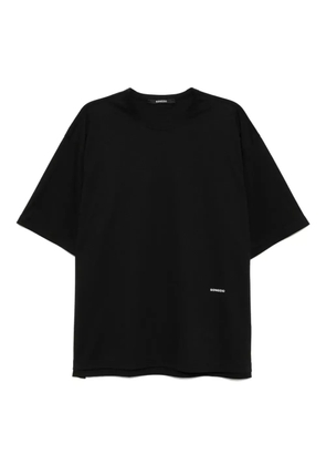 SONGZIO Blackeyes T-shirt