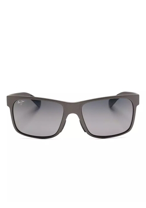 Maui Jim Hoopili sunglasses - Grey