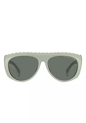 Marc Jacobs Eyewear 492/s sunglasses - Green