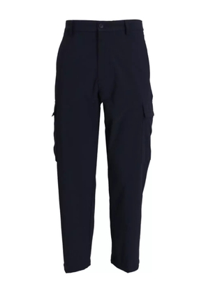 BOSS Perin trousers - Blue