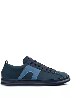Camper Runner Four sneakers - Blue