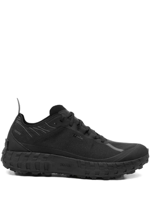 norda 001A sneakers - Black