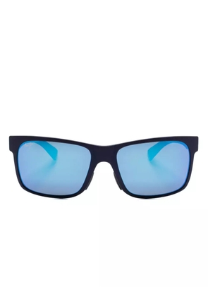 Maui Jim Ho'opili sunglasses - Blue