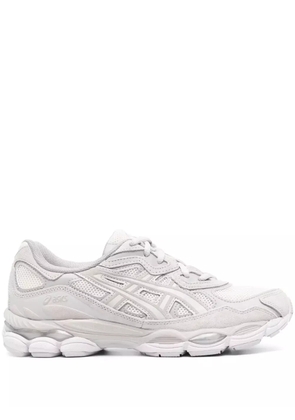 ASICS Gel-NYC sneakers - Grey