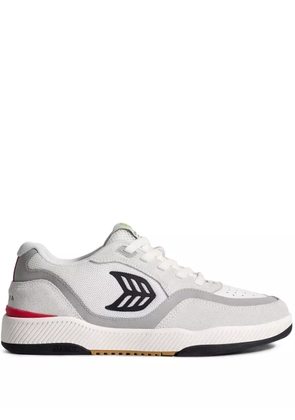Cariuma Uba Pro panelled sneakers - Neutrals