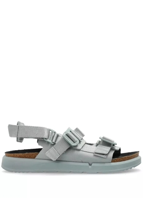 Birkenstock Shinjuku sandals - Grey