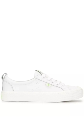 Cariuma OCA low-top sneakers - White