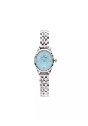 Daniel Wellington Ophelia Mini 20mm - Blue