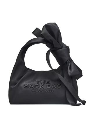 Marc Jacobs The Sack Bag tote bag - Black