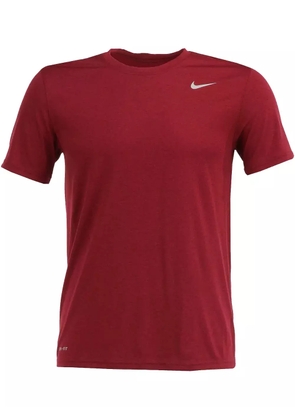 Nike Legend 2.0 'Team Red/Matte Silver' T-shirt