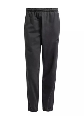 adidas Premium Essentials track pants - Black