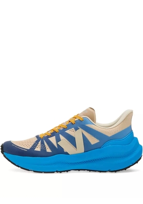 VEJA Condor 3 Adv sneakers - Neutrals