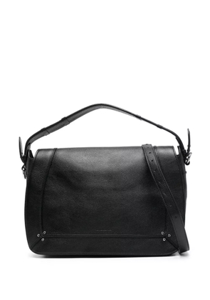 Jérôme Dreyfuss M Pepito tote bag - Black