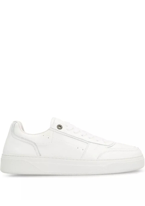 Represent Inital sneakers - White