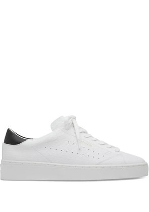 Axel Arigato Court sneakers - White
