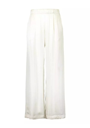 SABLYN Brynn trousers - Neutrals