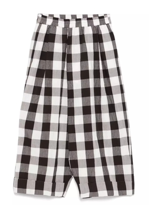 Toogood The Baker trousers - Grey