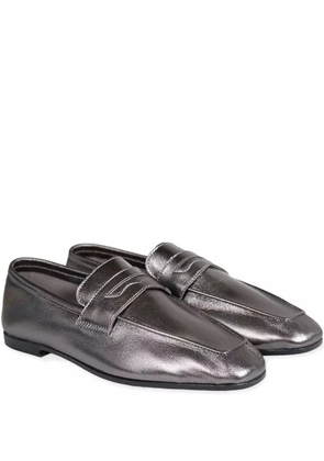SOPHIQUE Essenziale loafers - Grey