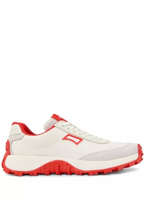 Camper Drift Trail sneakers - White