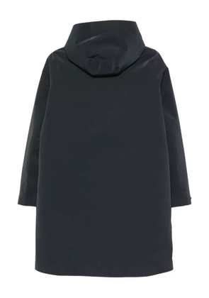 RRD K Wom Jkt hooded parka coat - Grey