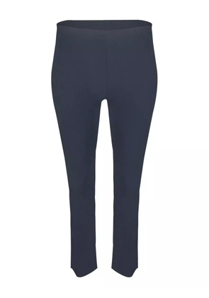 Elaine Kim Mitra leggings - Blue