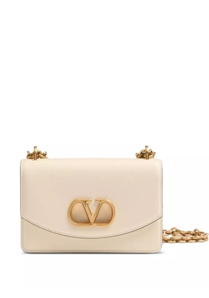 Valentino Garavani small Vain shoulder bag - Neutrals
