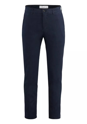 Department 5 Prince trousers - Blue