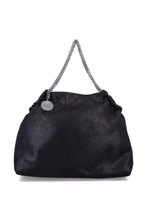 Stella McCartney Falabella tote bag - Black