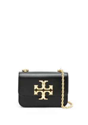 Tory Burch Eleanor shoulder bag - Black