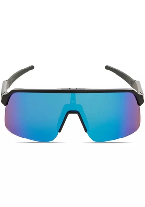 Oakley Sutro Lite performance sunglasses - Blue