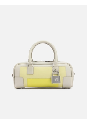Loewe x Albers Amazona 23 Cropped Bag