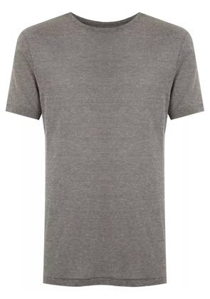 Osklen E-Basics II T-shirt - Grey