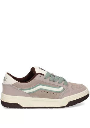 Vans Hylane sneakers - Grey