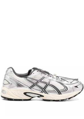 ASICS Gel-Kahana Tr V4 - Silver