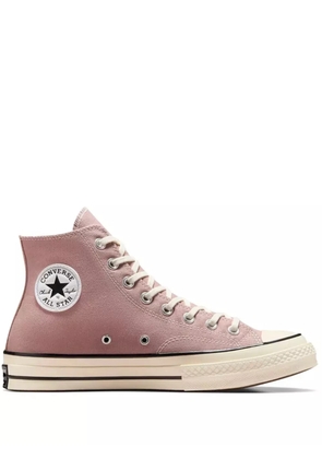 Converse Chuck 70 trainers - Pink