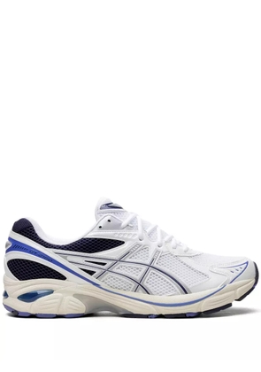 ASICS GT-2160 'Piedmont Grey Blue' sneakers - White