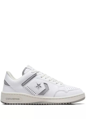 Converse Weapon sneakers - White