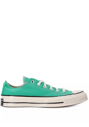 Converse Chuck 70 sneakers - Green