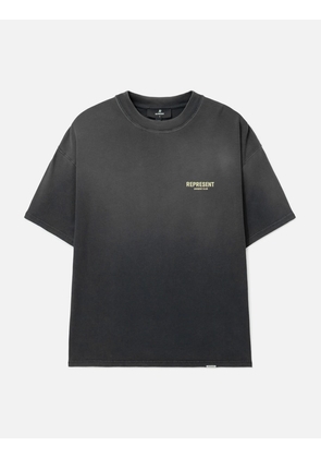Represent Owners Club T-shirt