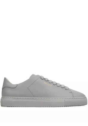 Axel Arigato Clean 90 sneakers - Grey
