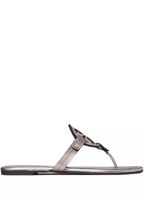 Tory Burch Miller sandals - Pink