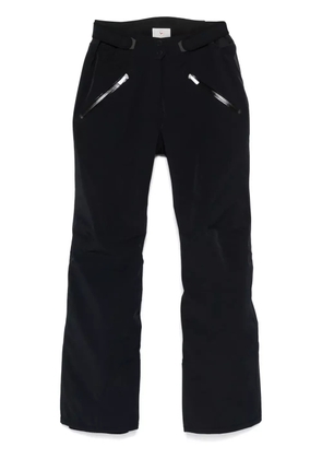 Rossignol Blackside ski pants