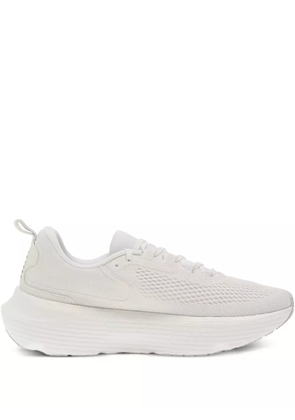 Under Armour Infinite Elite 2 sneakers - White