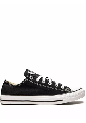 Converse All Star Ox sneakers - Black