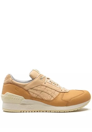ASICS Gel-Respector 'Veg Tan' sneakers - Neutrals