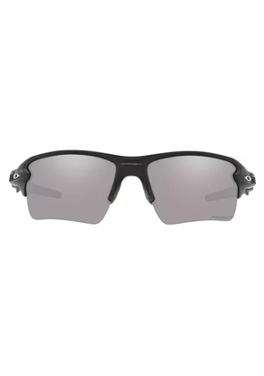 Oakley Flak 2.0 XL sunglasses - Black