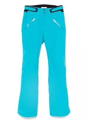 Rossignol Blackside ski pants - Blue