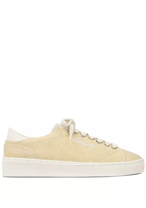Axel Arigato Court Lite sneakers - Neutrals